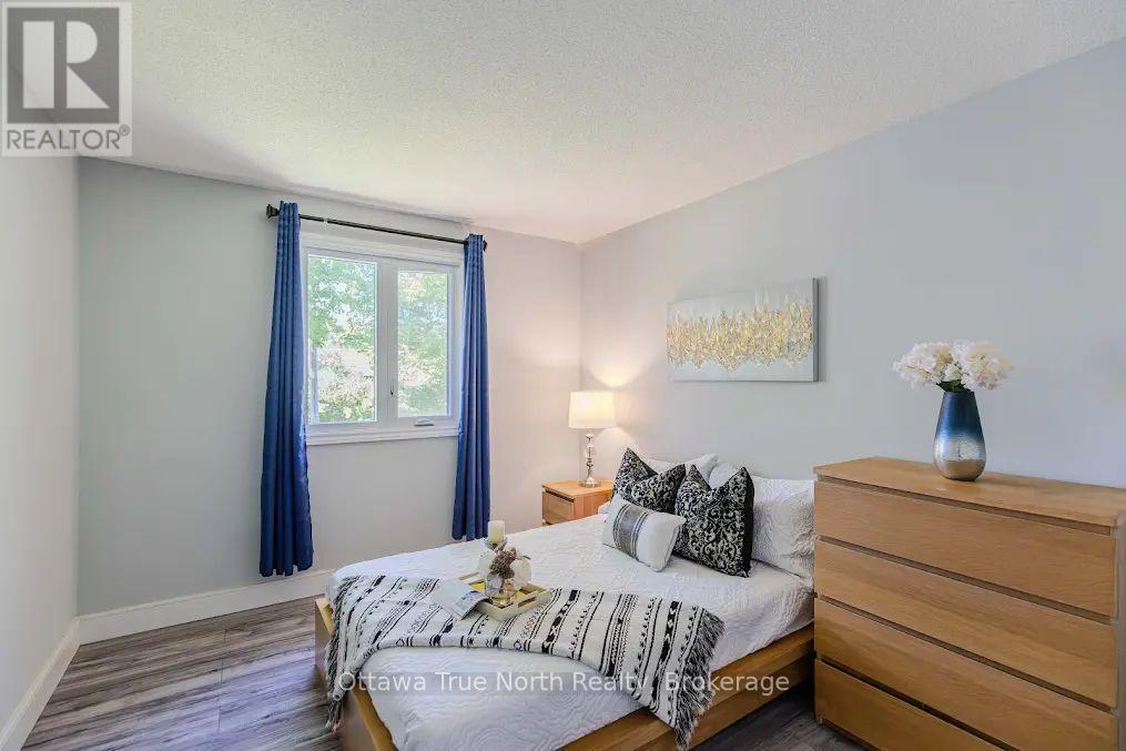 35 Tauvette Street, Ottawa, Ontario  K1B 3A1 - Photo 18 - X13246042