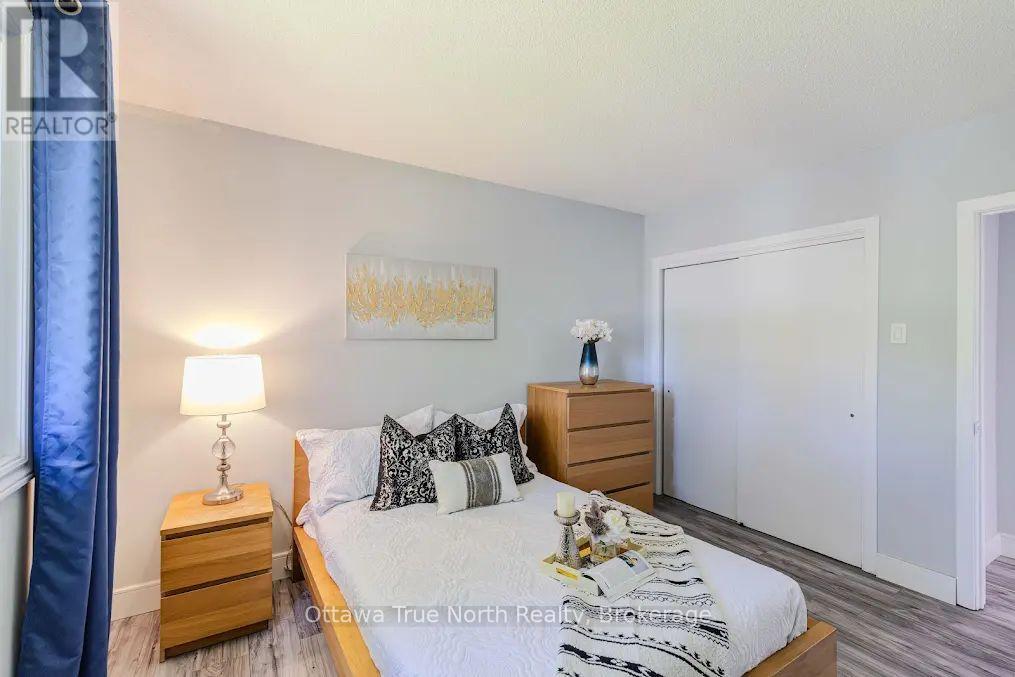35 Tauvette Street, Ottawa, Ontario  K1B 3A1 - Photo 19 - X13246042