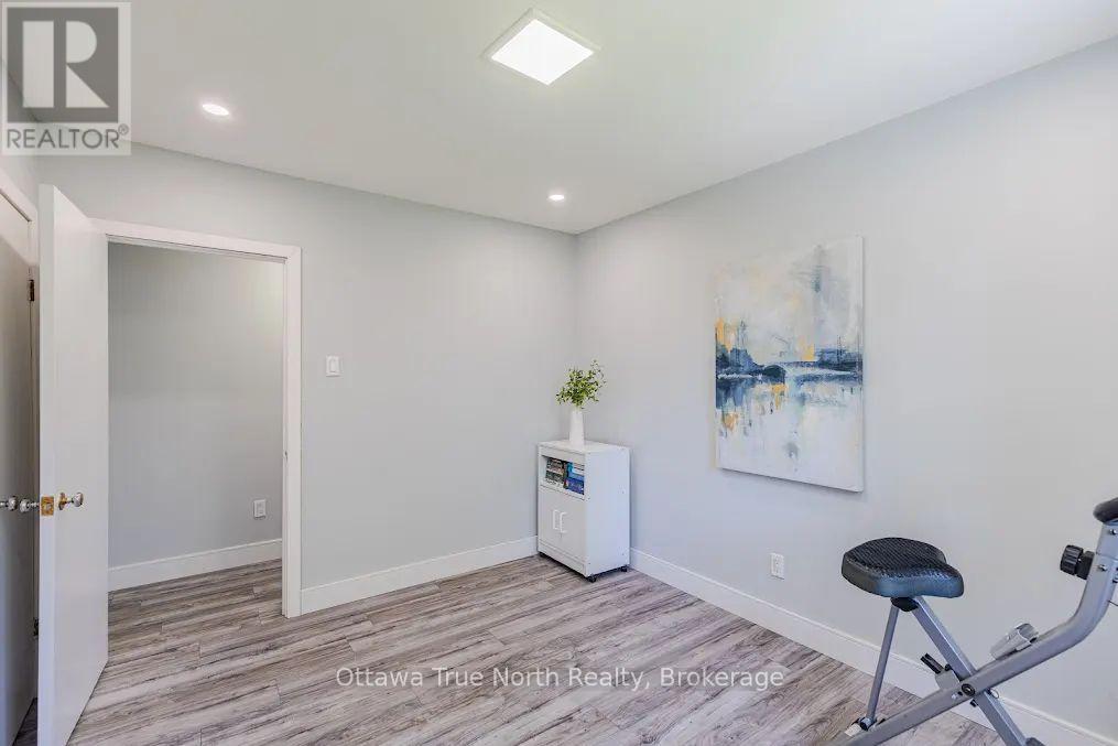 35 Tauvette Street, Ottawa, Ontario  K1B 3A1 - Photo 21 - X13246042