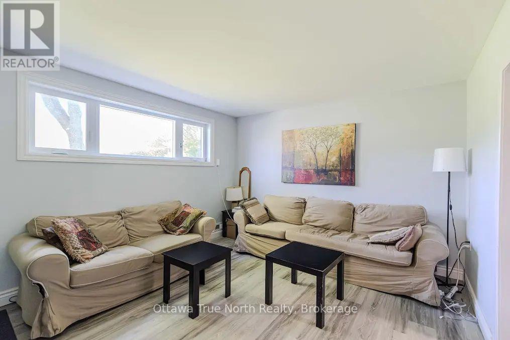 35 Tauvette Street, Ottawa, Ontario  K1B 3A1 - Photo 26 - X13246042