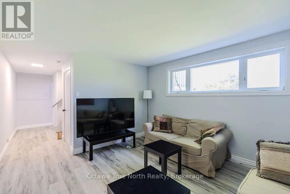 35 Tauvette Street, Ottawa, Ontario  K1B 3A1 - Photo 27 - X13246042
