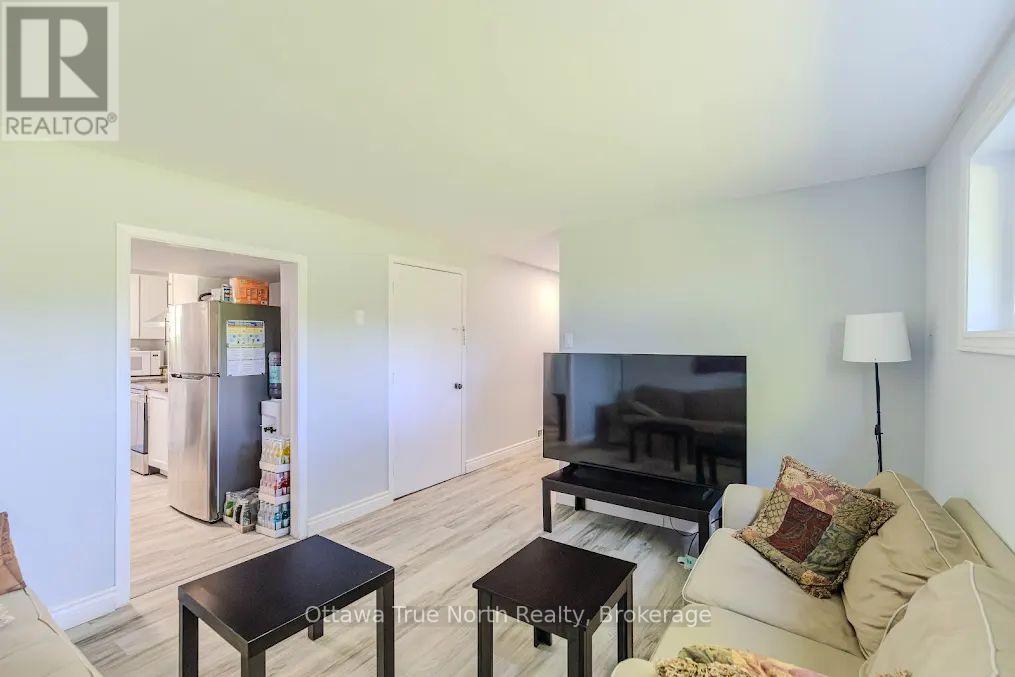 35 Tauvette Street, Ottawa, Ontario  K1B 3A1 - Photo 28 - X13246042