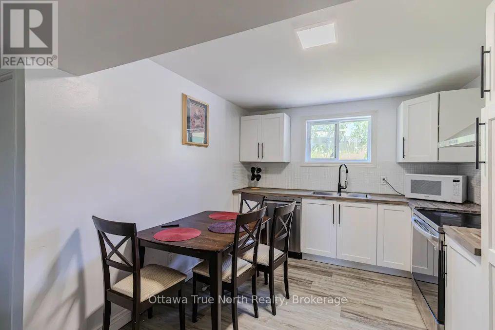 35 Tauvette Street, Ottawa, Ontario  K1B 3A1 - Photo 29 - X13246042