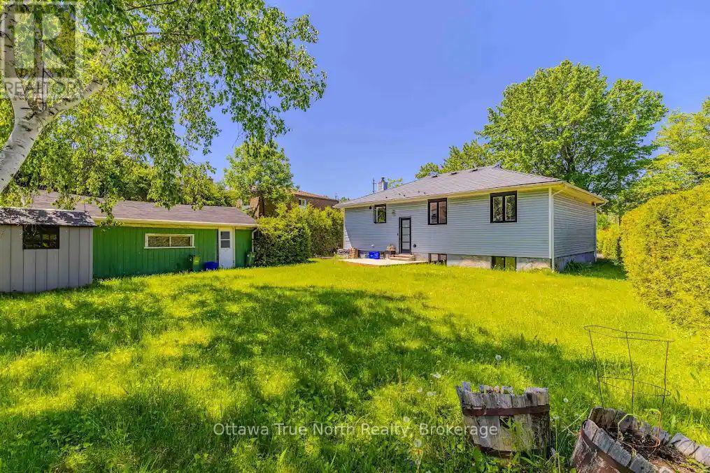 35 Tauvette Street, Ottawa, Ontario  K1B 3A1 - Photo 36 - X13246042