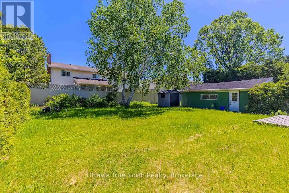 35 Tauvette Street, Ottawa, Ontario  K1B 3A1 - Photo 37 - X13246042