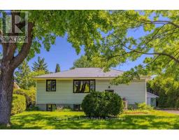 35 TAUVETTE STREET, Ottawa, Ontario