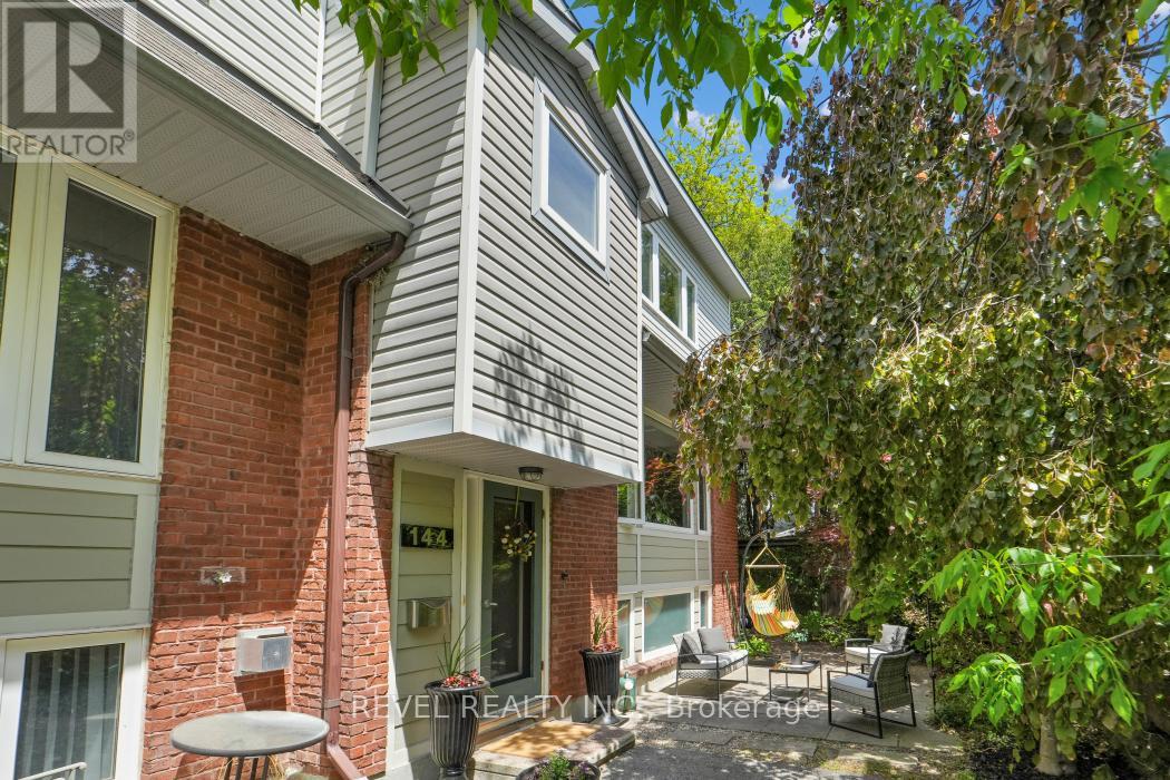 144 Monterey Drive, Ottawa, Ontario  K2H 7A8 - Photo 1 - X13246050