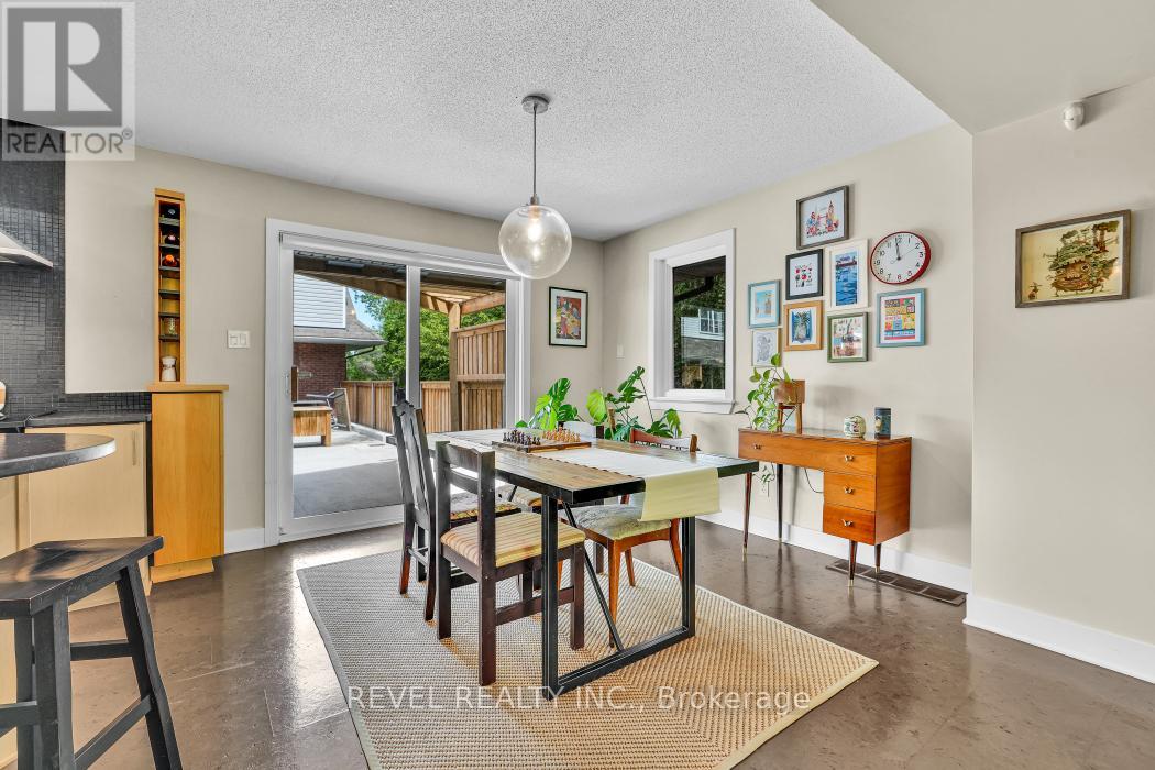 144 Monterey Drive, Ottawa, Ontario  K2H 7A8 - Photo 13 - X13246050