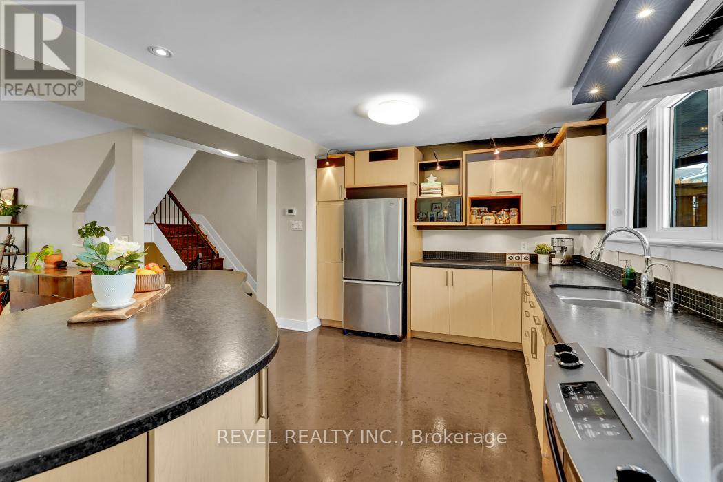 144 Monterey Drive, Ottawa, Ontario  K2H 7A8 - Photo 15 - X13246050