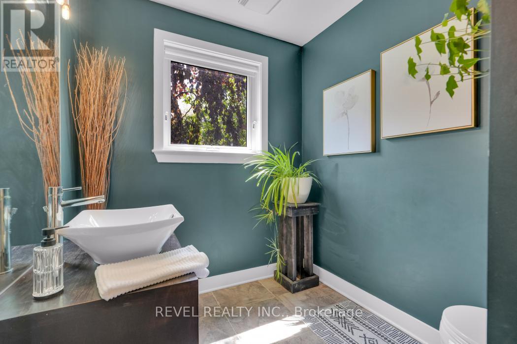 144 Monterey Drive, Ottawa, Ontario  K2H 7A8 - Photo 19 - X13246050