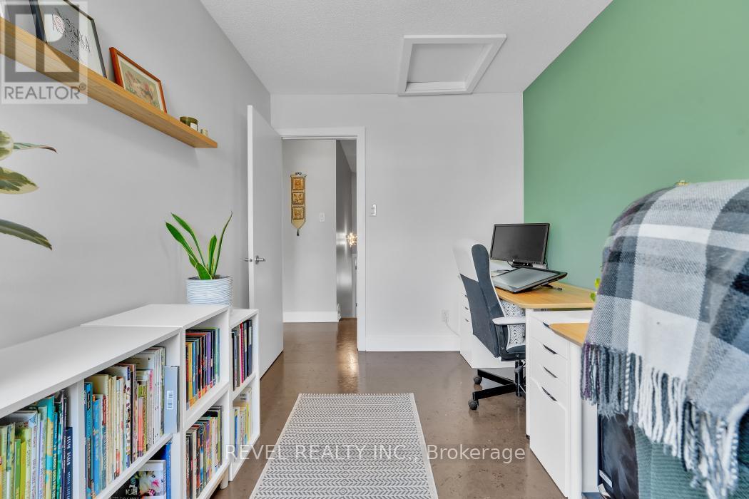 144 Monterey Drive, Ottawa, Ontario  K2H 7A8 - Photo 21 - X13246050