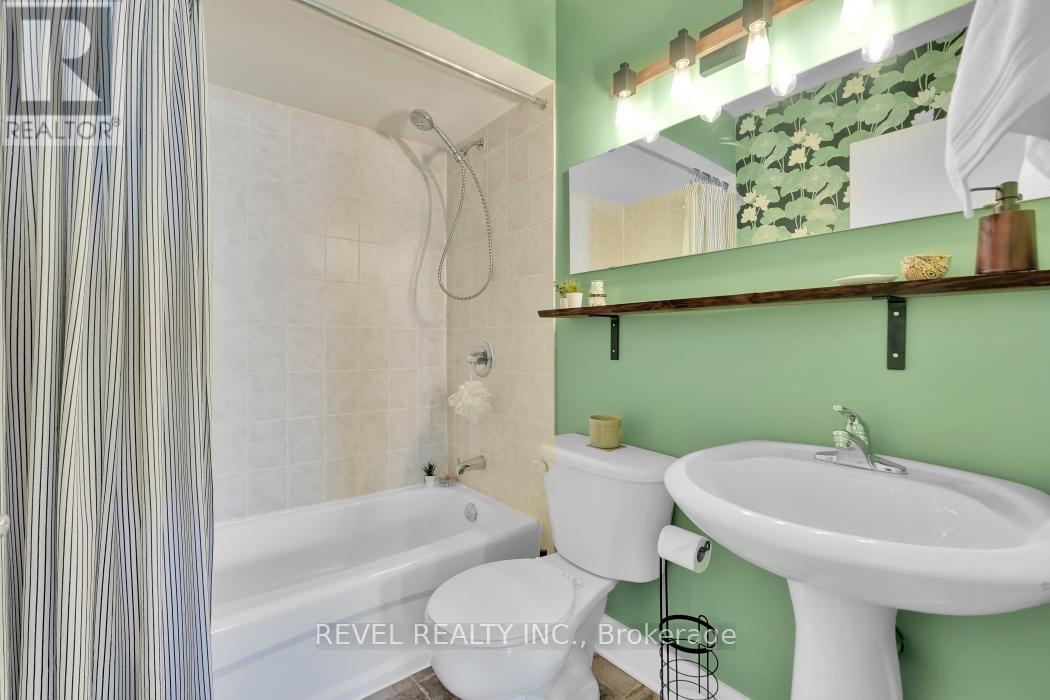 144 Monterey Drive, Ottawa, Ontario  K2H 7A8 - Photo 24 - X13246050