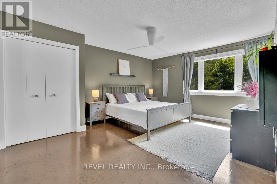 144 Monterey Drive, Ottawa, Ontario  K2H 7A8 - Photo 25 - X13246050