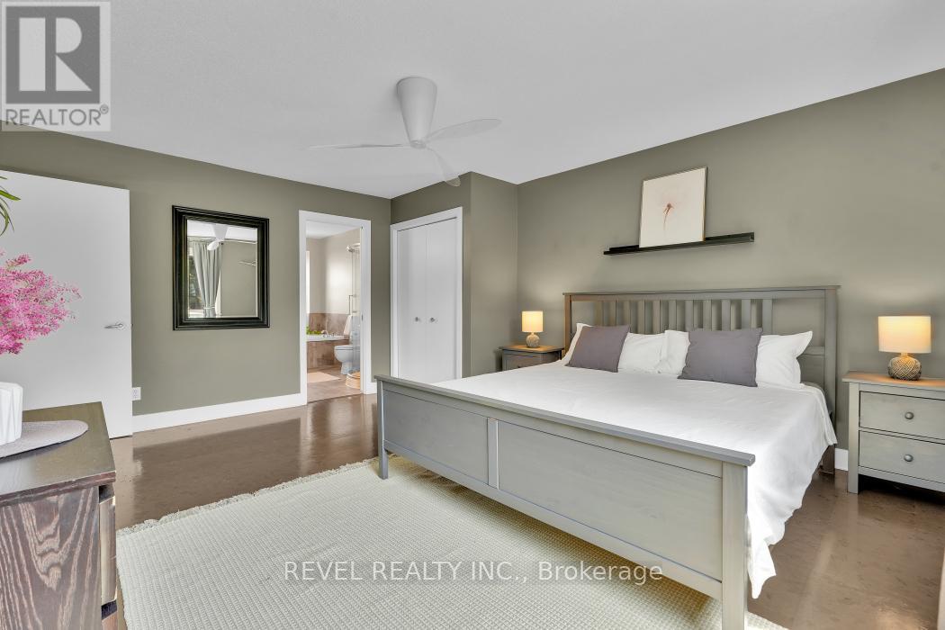 144 Monterey Drive, Ottawa, Ontario  K2H 7A8 - Photo 26 - X13246050