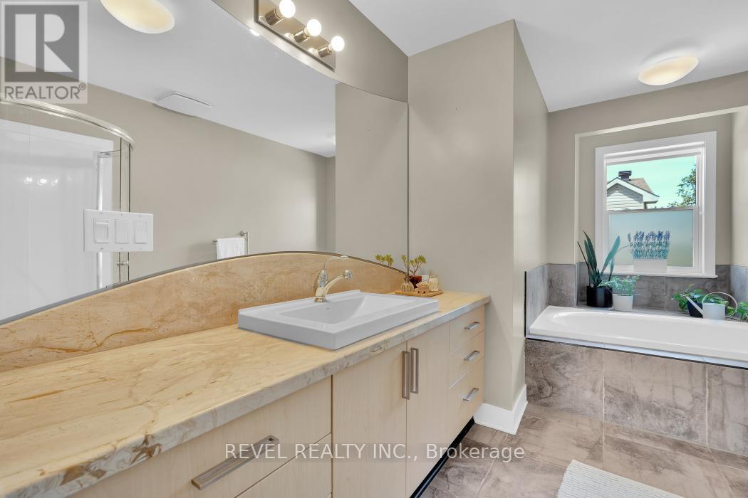 144 Monterey Drive, Ottawa, Ontario  K2H 7A8 - Photo 28 - X13246050
