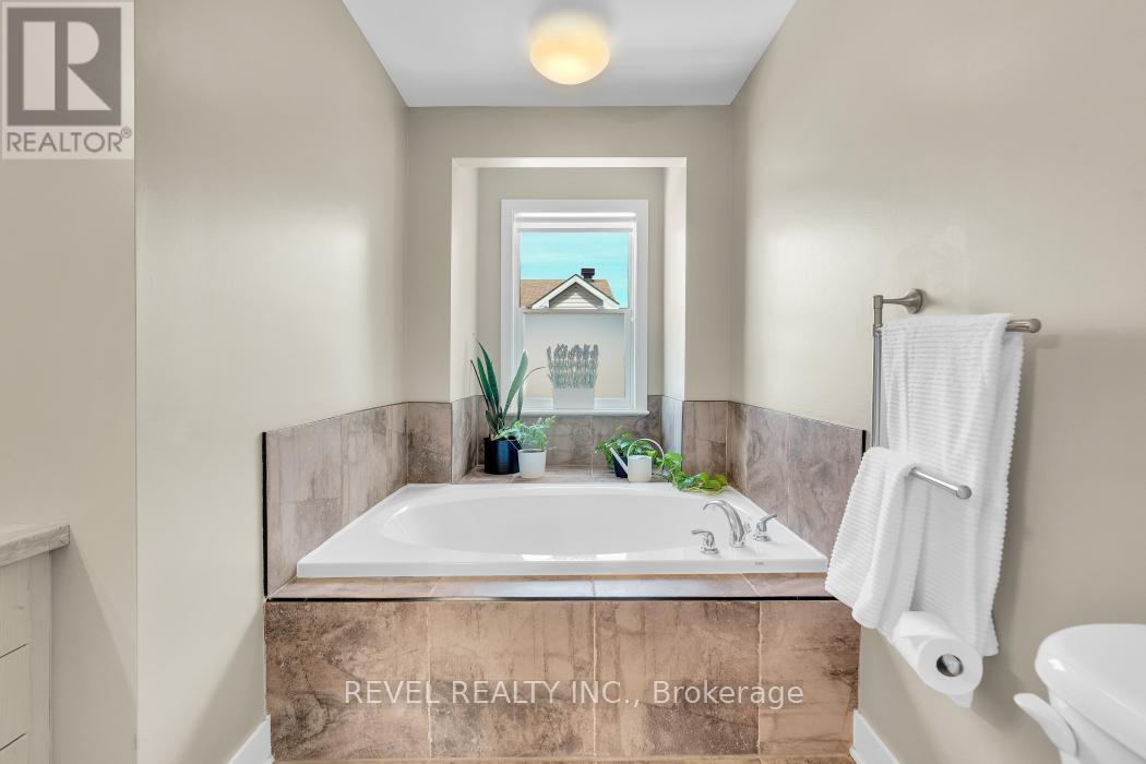 144 Monterey Drive, Ottawa, Ontario  K2H 7A8 - Photo 29 - X13246050