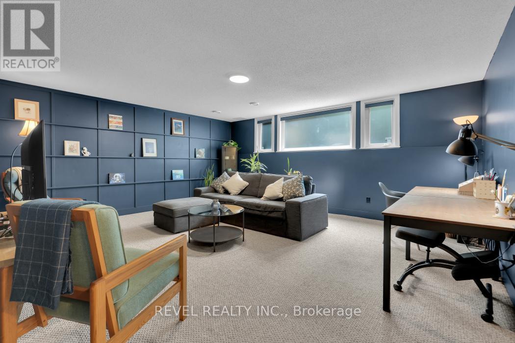 144 Monterey Drive, Ottawa, Ontario  K2H 7A8 - Photo 31 - X13246050