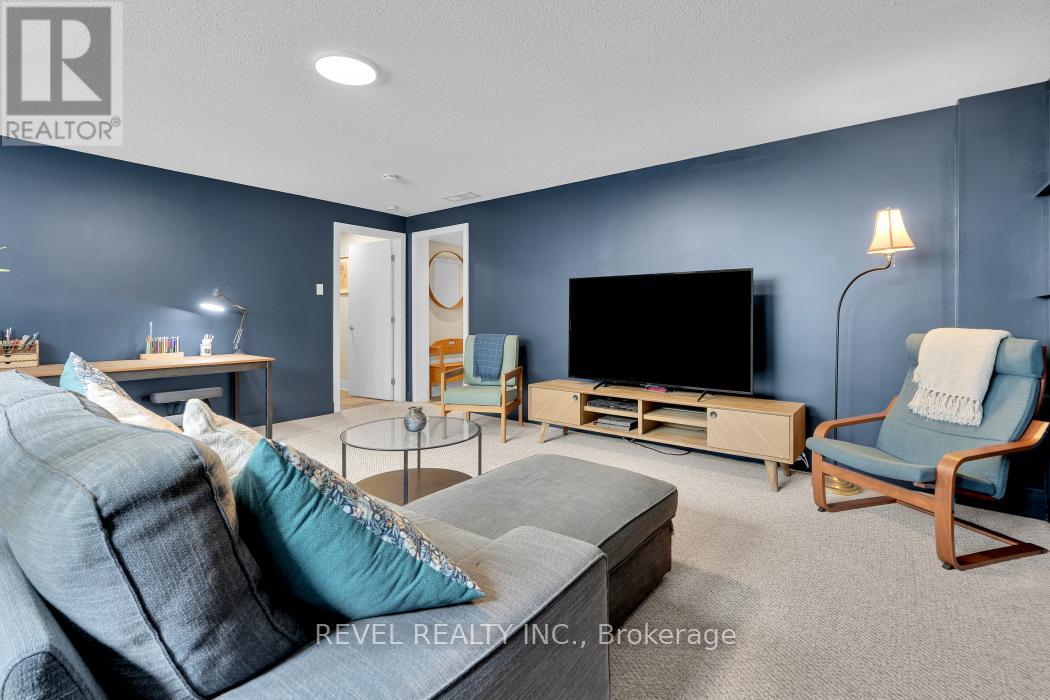 144 Monterey Drive, Ottawa, Ontario  K2H 7A8 - Photo 33 - X13246050