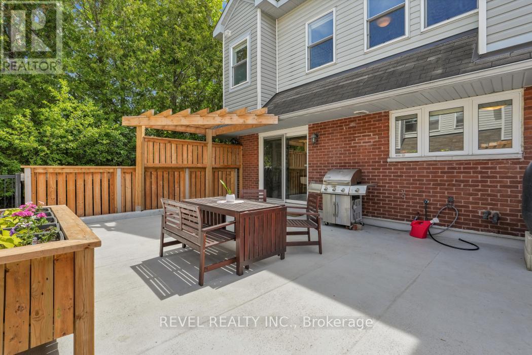 144 Monterey Drive, Ottawa, Ontario  K2H 7A8 - Photo 34 - X13246050