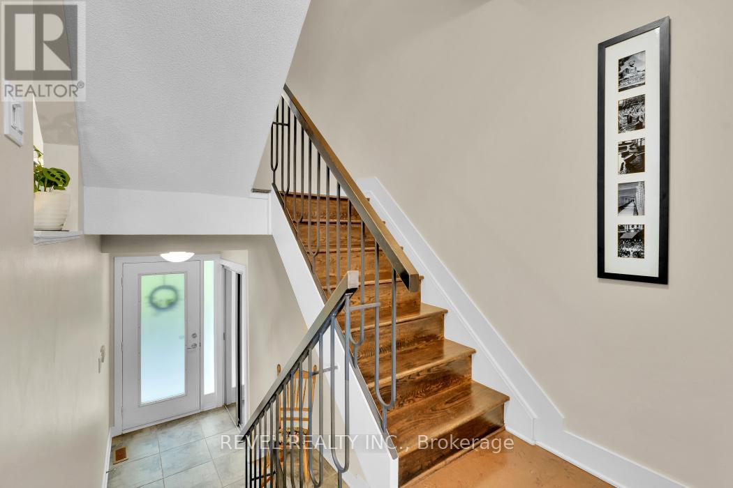 144 Monterey Drive, Ottawa, Ontario  K2H 7A8 - Photo 6 - X13246050
