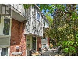 144 MONTEREY DRIVE, Ottawa, Ontario