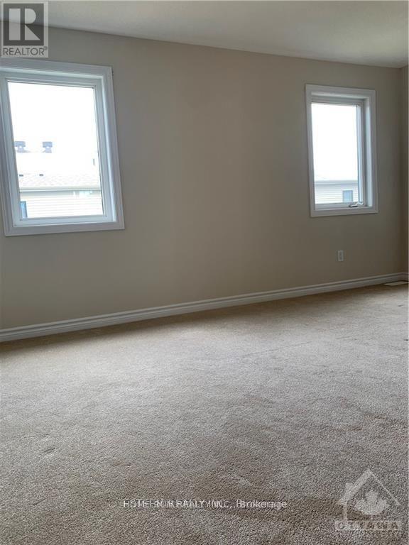 205 Merak Way, Ottawa, Ontario  K2J 6N3 - Photo 12 - X13246108