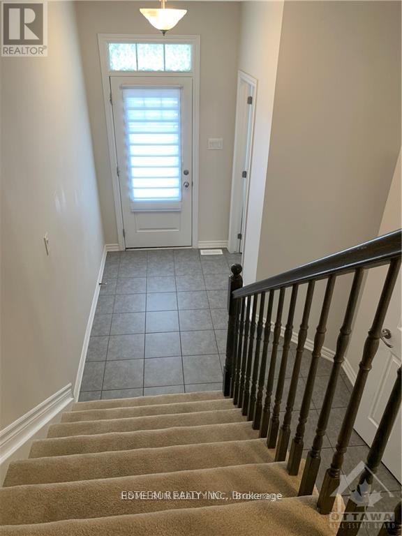 205 Merak Way, Ottawa, Ontario  K2J 6N3 - Photo 8 - X13246108