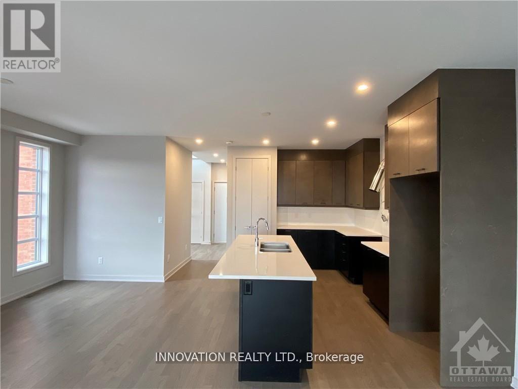 747 Acai Way, Ottawa, Ontario  K1X 0K1 - Photo 11 - X13246110
