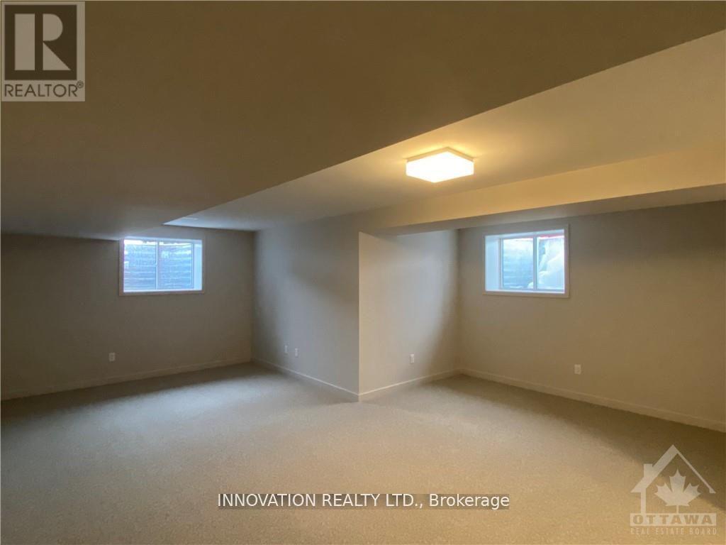 747 Acai Way, Ottawa, Ontario  K1X 0K1 - Photo 13 - X13246110