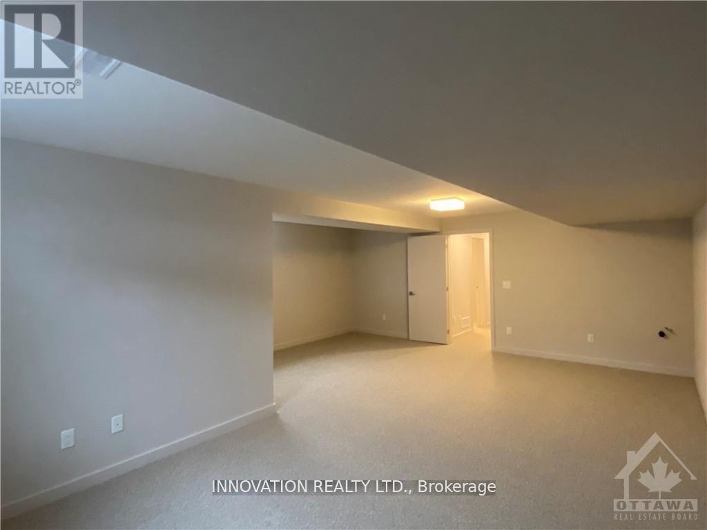 747 Acai Way, Ottawa, Ontario  K1X 0K1 - Photo 14 - X13246110