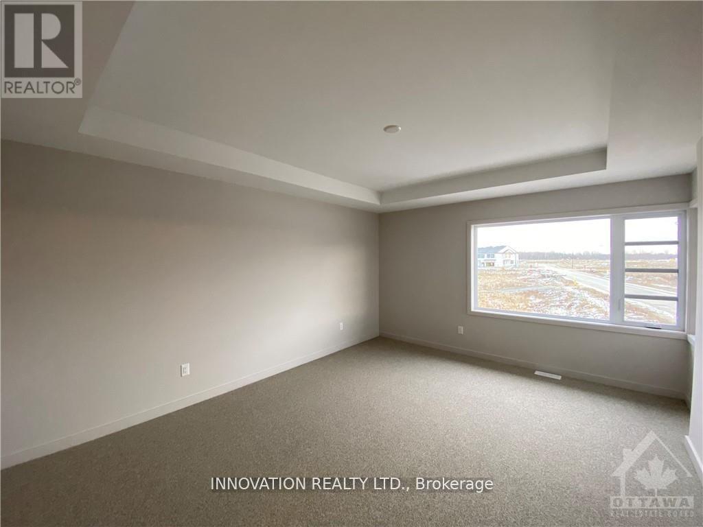 747 Acai Way, Ottawa, Ontario  K1X 0K1 - Photo 17 - X13246110
