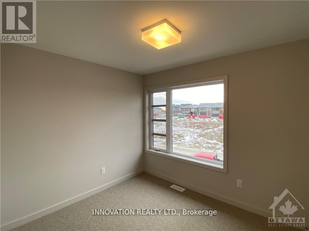 747 Acai Way, Ottawa, Ontario  K1X 0K1 - Photo 19 - X13246110
