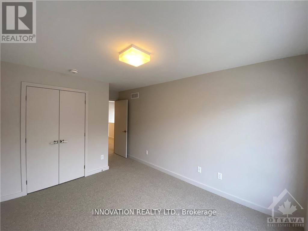 747 Acai Way, Ottawa, Ontario  K1X 0K1 - Photo 24 - X13246110