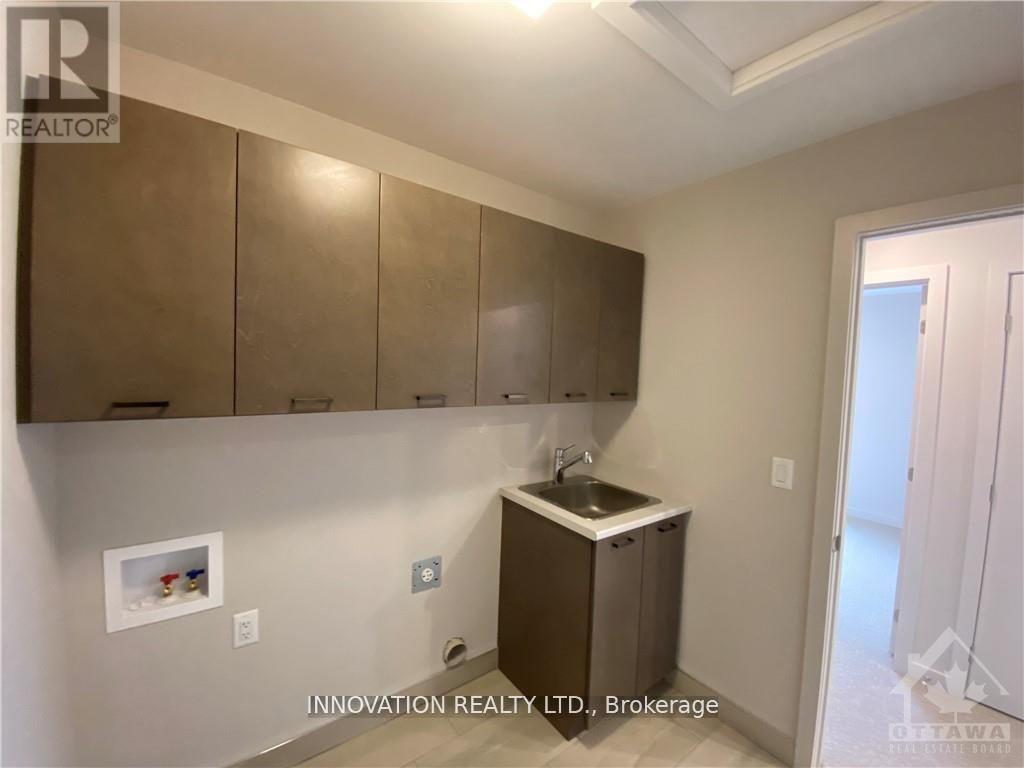 747 Acai Way, Ottawa, Ontario  K1X 0K1 - Photo 26 - X13246110