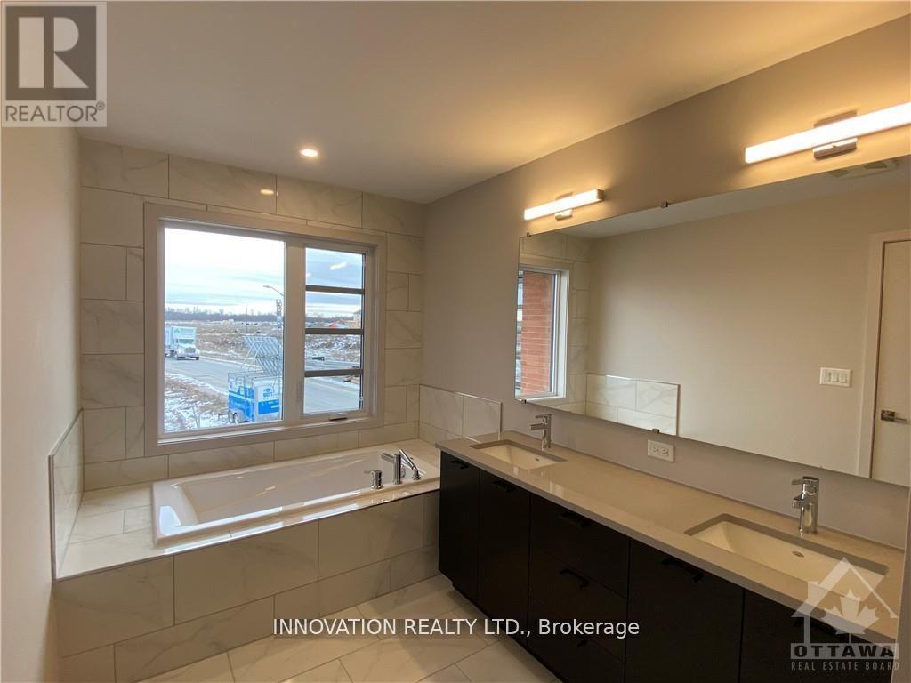 747 Acai Way, Ottawa, Ontario  K1X 0K1 - Photo 27 - X13246110