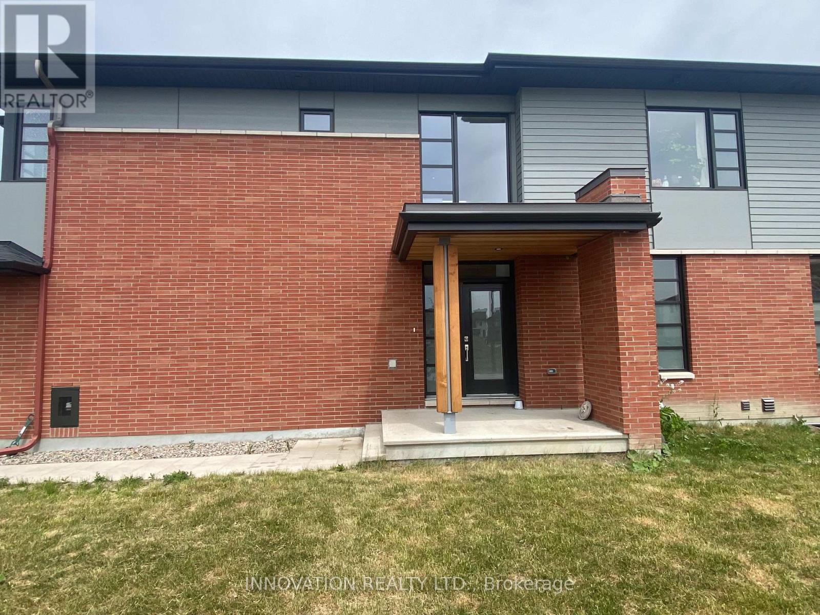 747 Acai Way, Ottawa, Ontario  K1X 0K1 - Photo 4 - X13246110