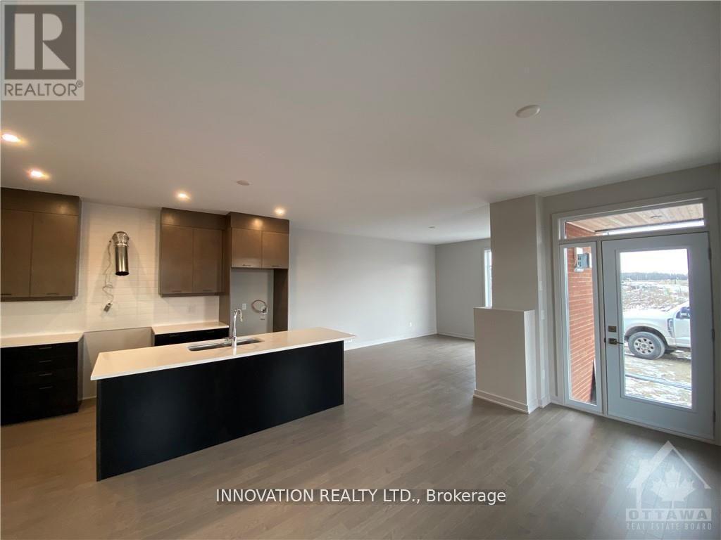 747 Acai Way, Ottawa, Ontario  K1X 0K1 - Photo 8 - X13246110