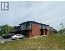 747 ACAI WAY, Ottawa, Ontario