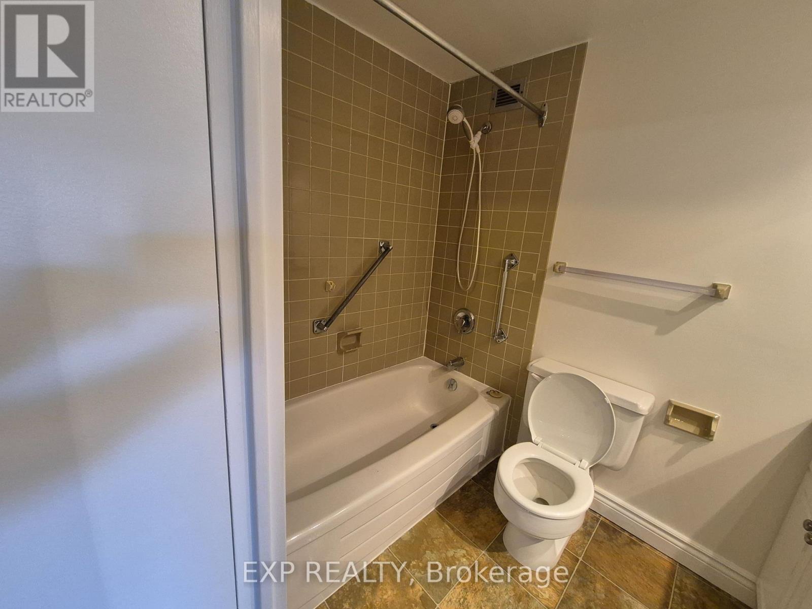 1013 - 1505 Baseline Road, Ottawa, Ontario  K2C 3L4 - Photo 10 - X13246154