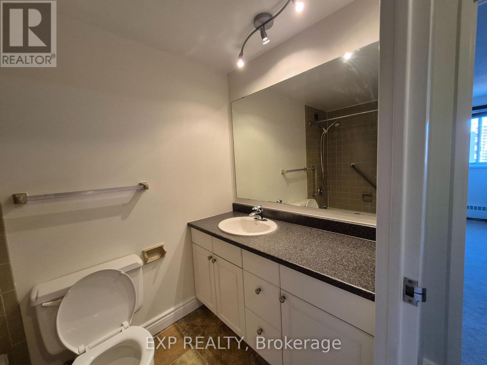 1013 - 1505 Baseline Road, Ottawa, Ontario  K2C 3L4 - Photo 11 - X13246154