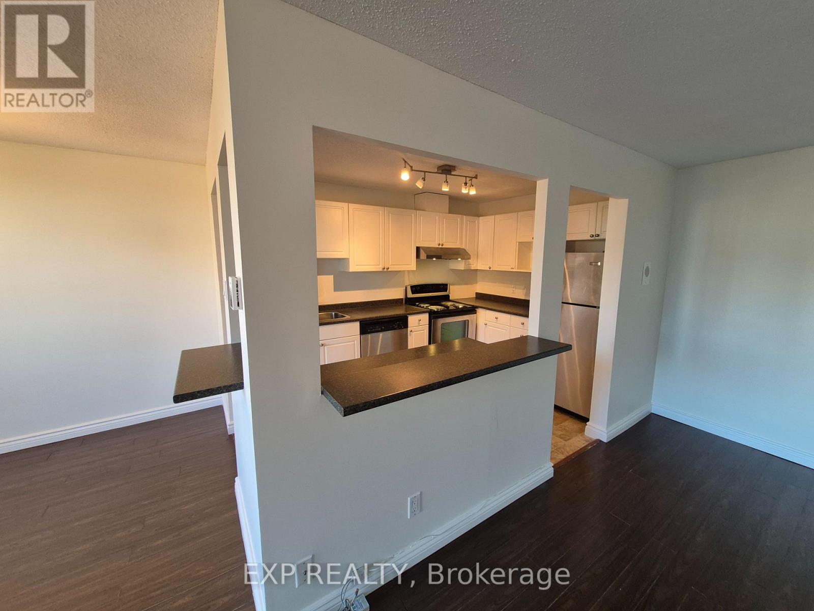 1013 - 1505 Baseline Road, Ottawa, Ontario  K2C 3L4 - Photo 3 - X13246154