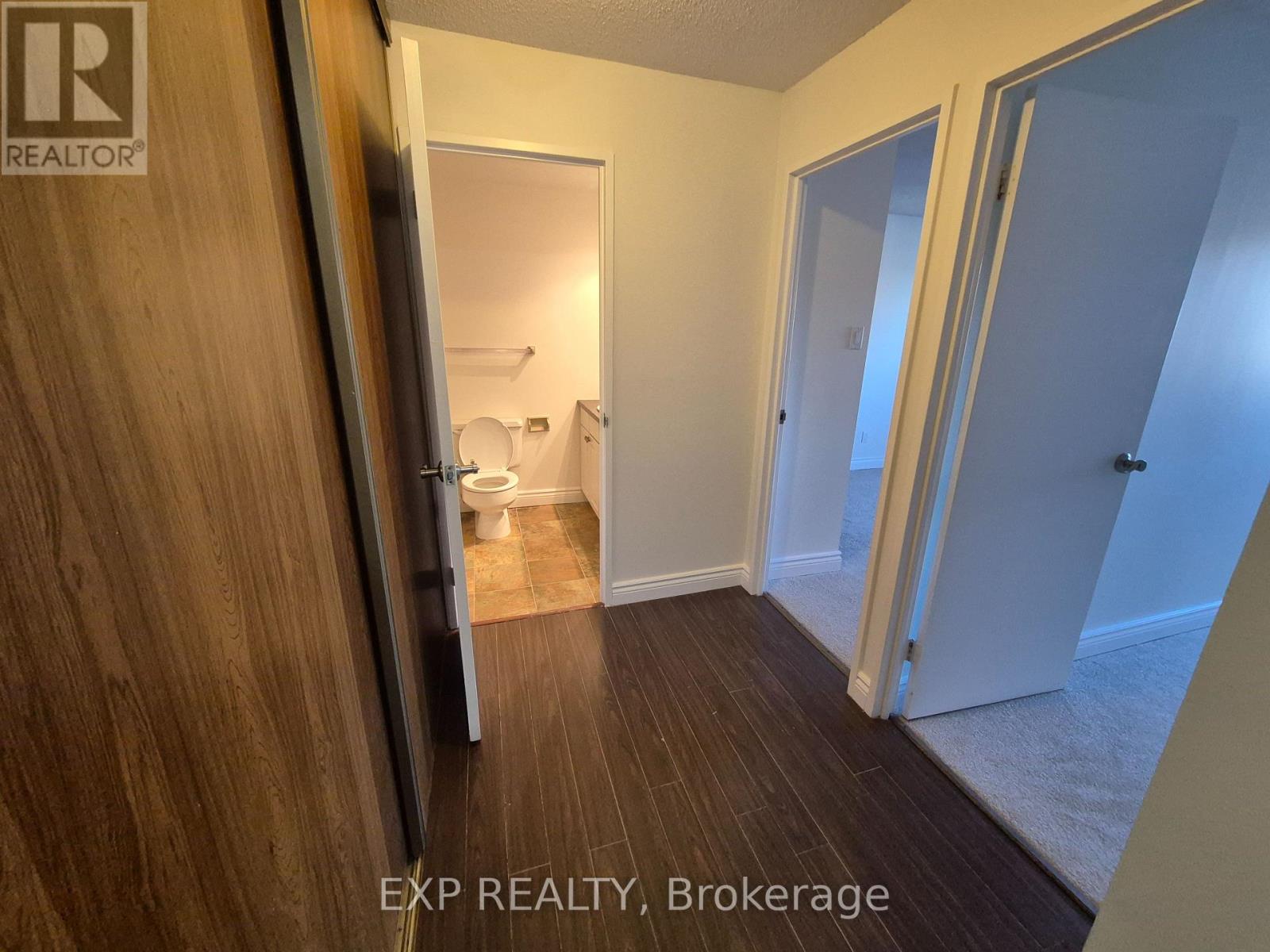 1013 - 1505 Baseline Road, Ottawa, Ontario  K2C 3L4 - Photo 9 - X13246154