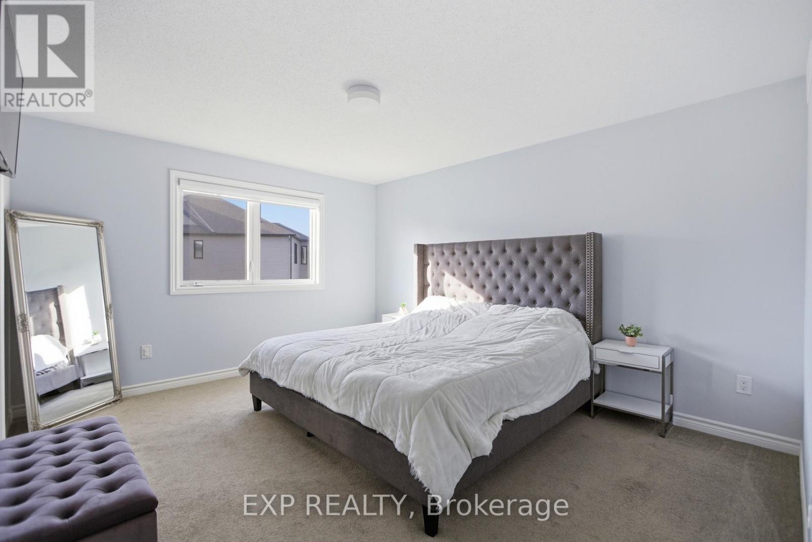 44 Lentago Avenue, Ottawa, Ontario  K2J 7A2 - Photo 13 - X13246162