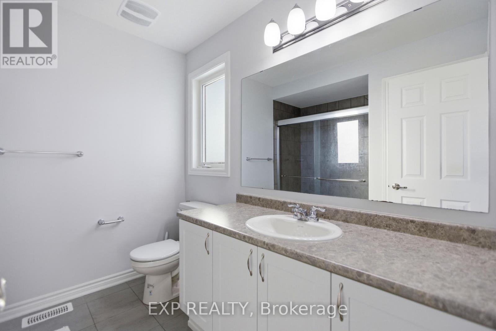 44 Lentago Avenue, Ottawa, Ontario  K2J 7A2 - Photo 15 - X13246162
