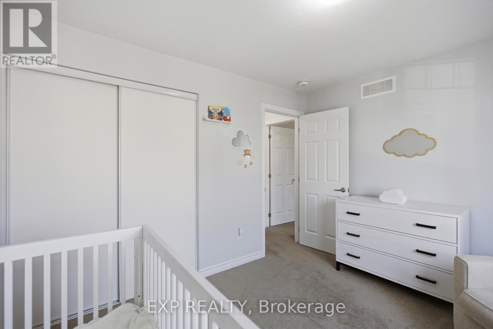 44 Lentago Avenue, Ottawa, Ontario  K2J 7A2 - Photo 19 - X13246162