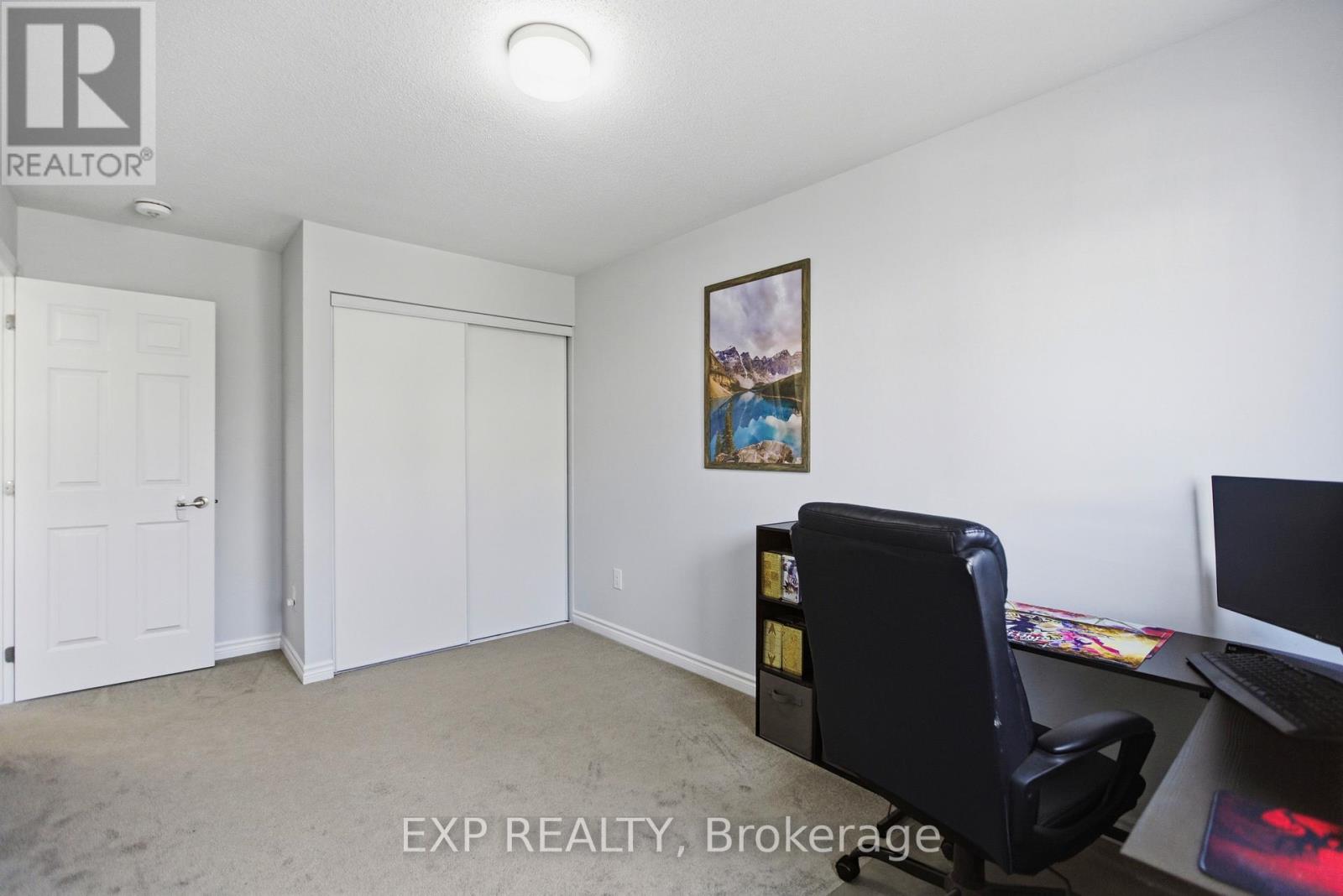 44 Lentago Avenue, Ottawa, Ontario  K2J 7A2 - Photo 21 - X13246162