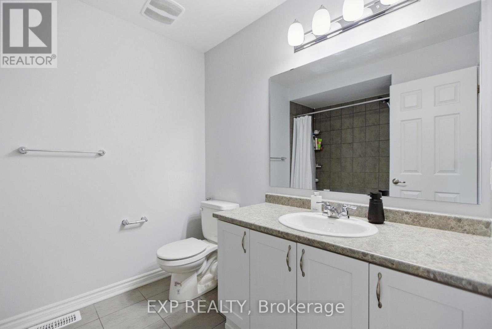 44 Lentago Avenue, Ottawa, Ontario  K2J 7A2 - Photo 22 - X13246162