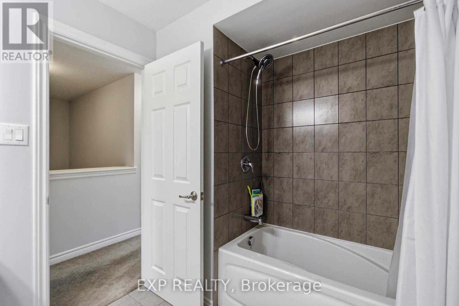 44 Lentago Avenue, Ottawa, Ontario  K2J 7A2 - Photo 23 - X13246162
