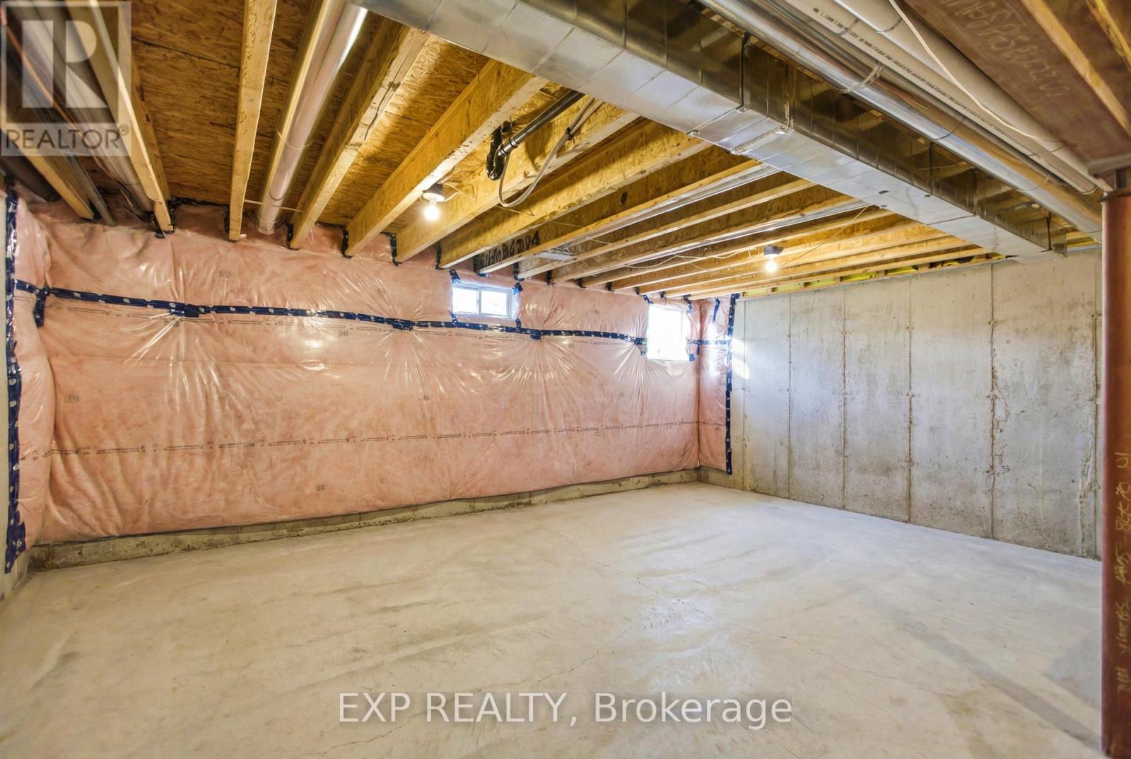 44 Lentago Avenue, Ottawa, Ontario  K2J 7A2 - Photo 24 - X13246162