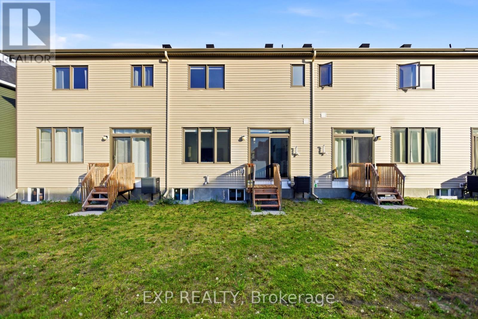 44 Lentago Avenue, Ottawa, Ontario  K2J 7A2 - Photo 26 - X13246162